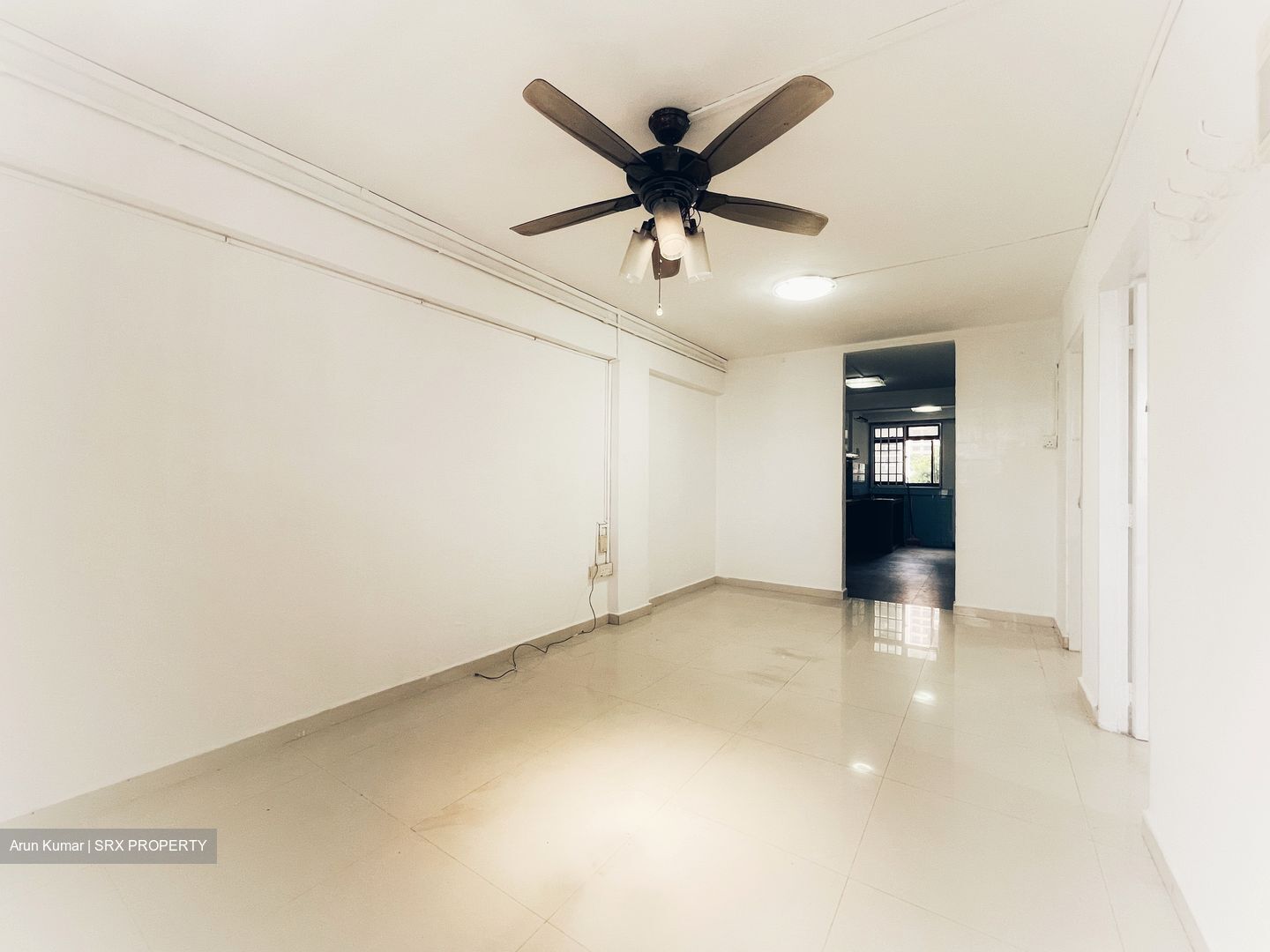 Blk 38 East Payoh Spring (Toa Payoh), HDB 3 Rooms #358378381